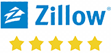 Zillow Logo