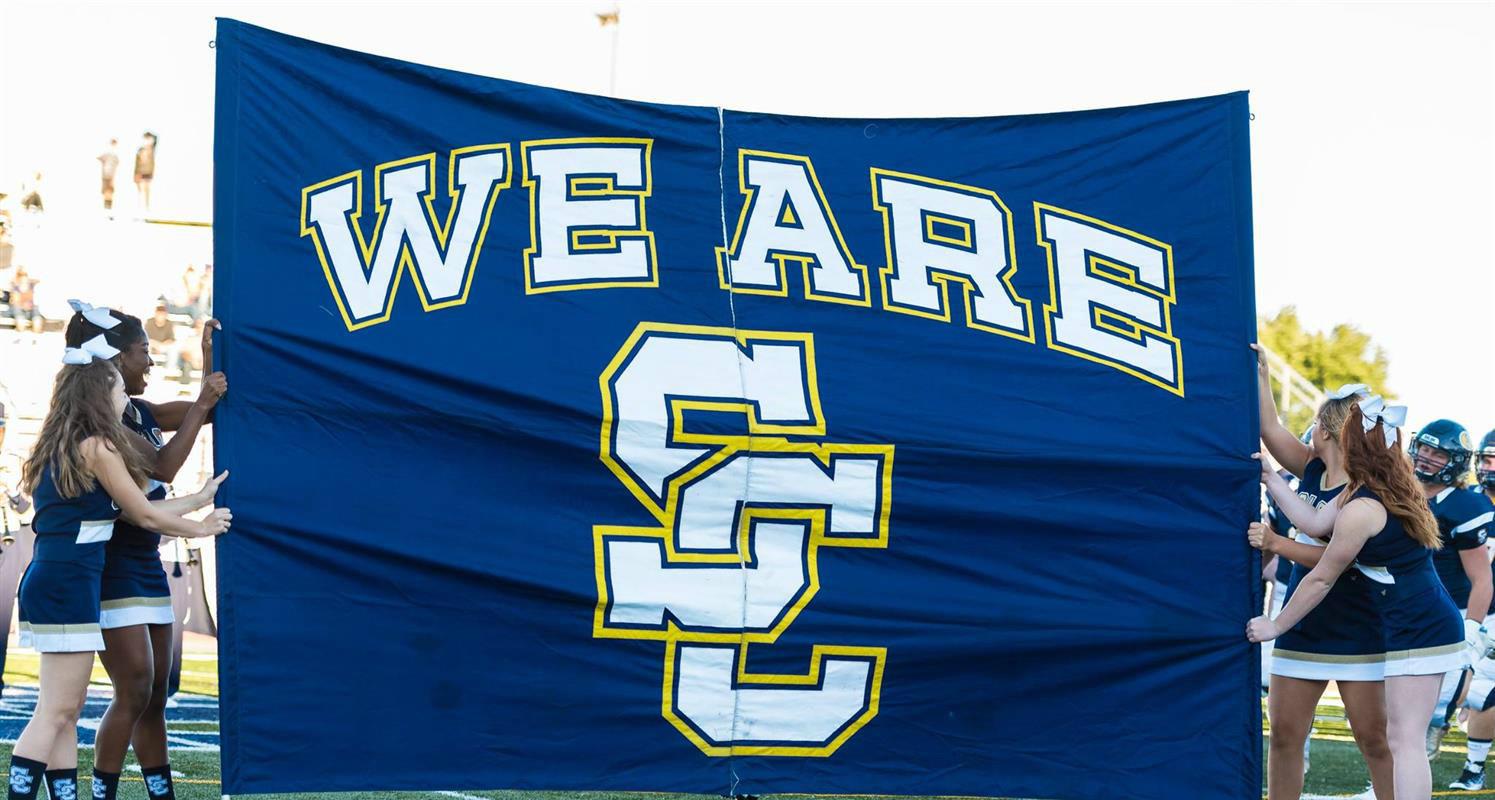 We Are SC Banner 2016