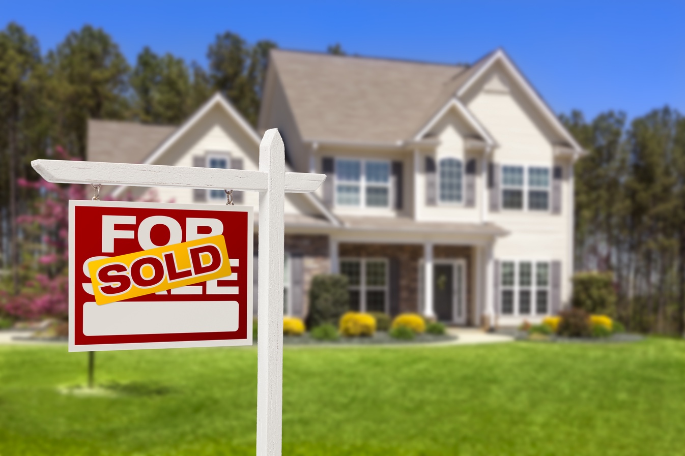 Sell your Ohio home for top-dollar with these helpful tips